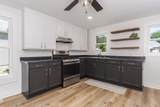 529 Timber Street - Photo 16