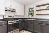 529 Timber Street - Photo 17