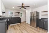 529 Timber Street - Photo 19