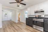 529 Timber Street - Photo 20
