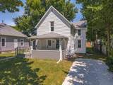 529 Timber Street - Photo 3