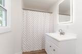 529 Timber Street - Photo 21
