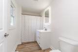 529 Timber Street - Photo 22
