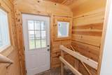 529 Timber Street - Photo 23