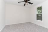 529 Timber Street - Photo 24