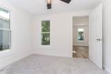 529 Timber Street - Photo 25
