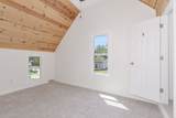 529 Timber Street - Photo 26