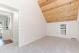 529 Timber Street - Photo 27