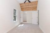 529 Timber Street - Photo 28