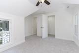 529 Timber Street - Photo 29