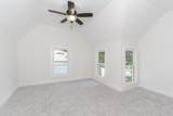 529 Timber Street - Photo 30