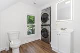 529 Timber Street - Photo 31