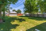529 Timber Street - Photo 32