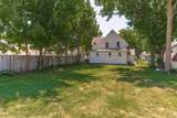 529 Timber Street - Photo 33