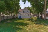 529 Timber Street - Photo 34
