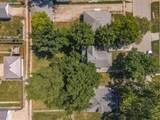 529 Timber Street - Photo 35