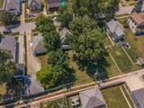 529 Timber Street - Photo 36
