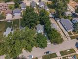 529 Timber Street - Photo 38