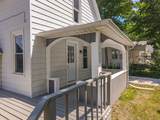 529 Timber Street - Photo 5