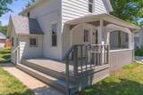 529 Timber Street - Photo 6