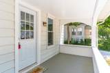 529 Timber Street - Photo 7