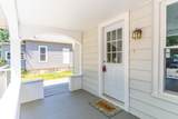 529 Timber Street - Photo 8