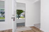 529 Timber Street - Photo 9