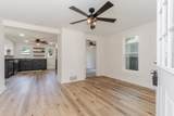 529 Timber Street - Photo 10