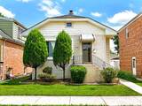 2133 75th Avenue - Photo 1
