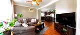 2133 75th Avenue - Photo 2