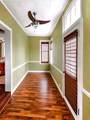 2133 75th Avenue - Photo 11