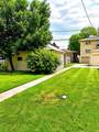 2133 75th Avenue - Photo 12