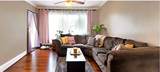 2133 75th Avenue - Photo 3