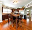 2133 75th Avenue - Photo 4