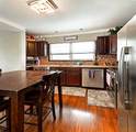 2133 75th Avenue - Photo 5