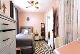2133 75th Avenue - Photo 7