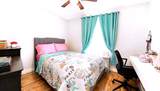 2133 75th Avenue - Photo 8