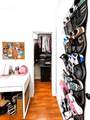 2133 75th Avenue - Photo 9
