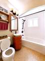 2133 75th Avenue - Photo 10