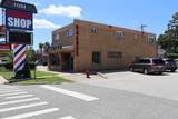 11224 Harlem Avenue - Photo 1