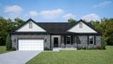 512 Quinlan Avenue - Photo 1