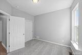 512 Quinlan Avenue - Photo 11