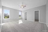512 Quinlan Avenue - Photo 12