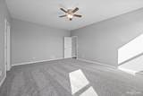512 Quinlan Avenue - Photo 13