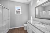 512 Quinlan Avenue - Photo 14