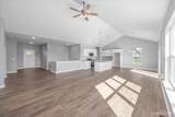512 Quinlan Avenue - Photo 15