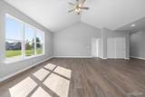 512 Quinlan Avenue - Photo 16
