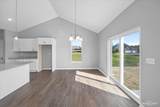 512 Quinlan Avenue - Photo 17