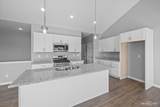 512 Quinlan Avenue - Photo 18