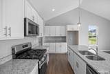512 Quinlan Avenue - Photo 19